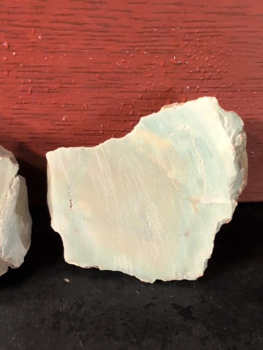 Agate #41